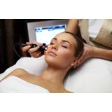 Viktorija Bojkova s.p.