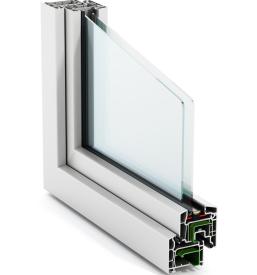 Kvalitetno steklarstvo Volčja Draga