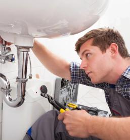 Kvalitetne hišniške storitve