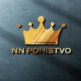 NN Pohištvo