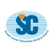 ŠC Slovenske Konjice - Zreče