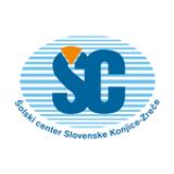 ŠC Slovenske Konjice - Zreče