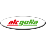ATC GUTTA d.o.o.