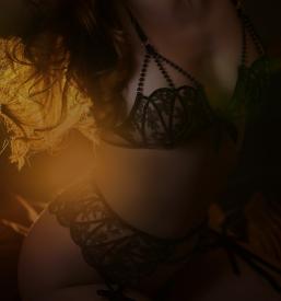 Luxurious photography Ljubljana