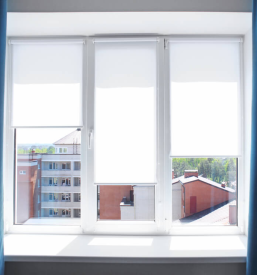 Ugodne rolete Mengeš