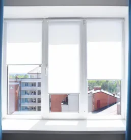 Ugodne rolete Mengeš