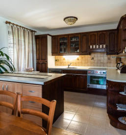 Poceni apartma Bled, okolica