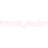 Amanda Gril s.p.