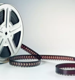 Snemanje video reklam Ljubljana