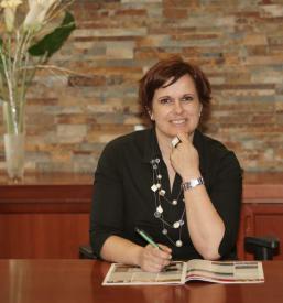 Poceni turistična agencija Škofja Loka