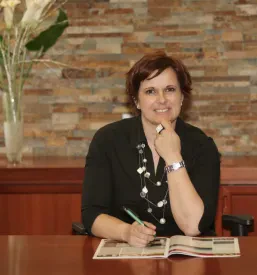 Poceni turistična agencija Škofja Loka
