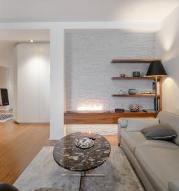 Izdelava pohištva po naročilu Osrednja Slovenija