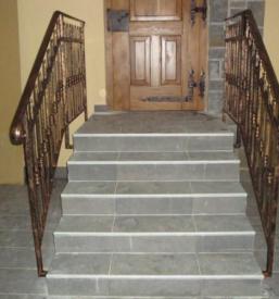 Izdelava ograje cena Primorska