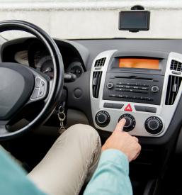 kvalitetno polnjenje klim Domžale