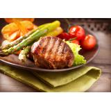 Izletniška kmetija Barbo