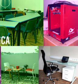 Program Društvo KNOF Sevnica