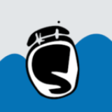 Klub idrijskih študentov