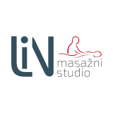 Masažni studio Lin