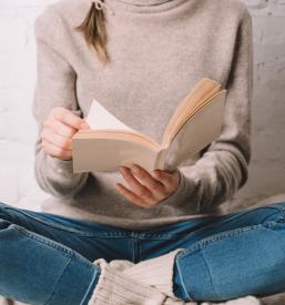 Kulturno umetniško društvo Krea