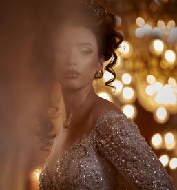 ugodno poročno fotografiranje