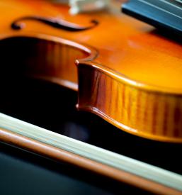 Organizacija čitalnih večerov