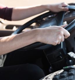 Najem poletnega avtobusa Slovenija