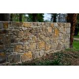 BKG, Branko Čečko s.p.