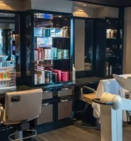 Tečaji za izvajanje medicinske pedikure Maribor