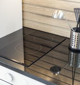 Popravilo gospodinjske opreme Sežana, okolica