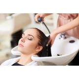 Frizerski studio Vanja, Vanja Škof s.p.