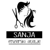 Frizerski atelje Sanja, Sanja Podpečan s.p.