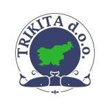 TRIKITA d.o.o.