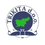 TRIKITA d.o.o.