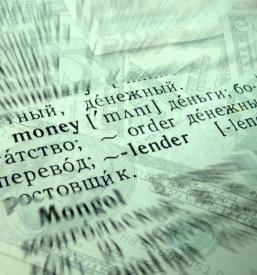 Kvalitetno tolmačenje Štajerska