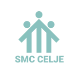 Društvo salezijanski mladinski center Celje