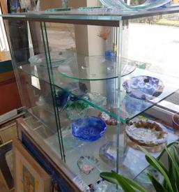 zasteklitev zunanjih teras Podravska