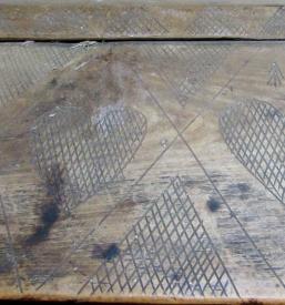 Kvalitetno restavratorstvo