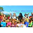 Turistično društvo Mežica