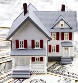 Prodaja nepremičnine Slovenija