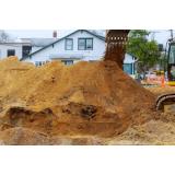 Gradbeništvo in montaža, Miha Pugelj s.p.