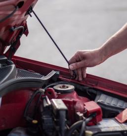 Ugodna menjava pnevmatik Šenčur