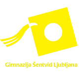 Gimnazija Šentvid Ljubljana