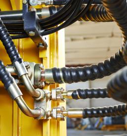 Poceni cevi Cerknica