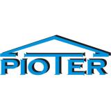 PIOTER d.o.o.