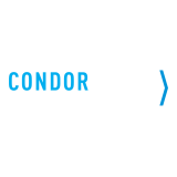 CONDOR TRAVEL d.o.o.