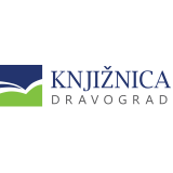 Knjižnica Dravograd