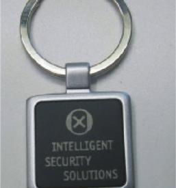 Lasersko graviranje na kovino Štajerska