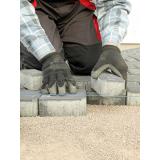 SUKI, Suad Hašić s.p.