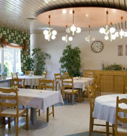 Ugodne terapije Šmarje pri Jelšah