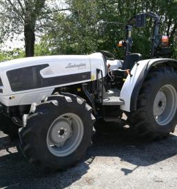 Popravilo traktorja cena Slovenija